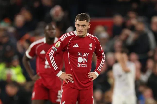 src, 尽管输掉了, 有足够多的