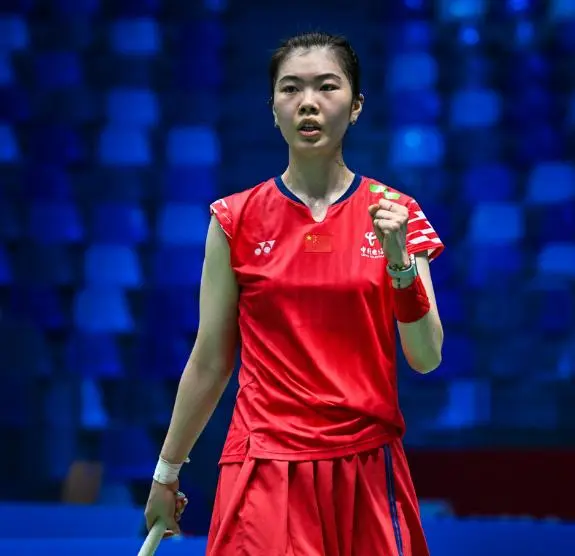 术的郡司莉 术的郡司莉