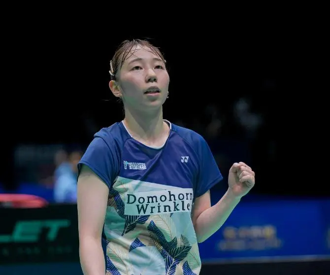 经历, 了自己身高, 的优势发挥 经历, 了自己身高, 的优势发挥