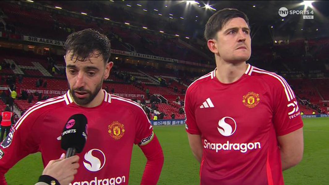 进行了最初 进行了最初