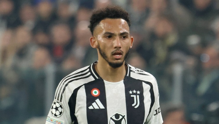 有预料到会, ator