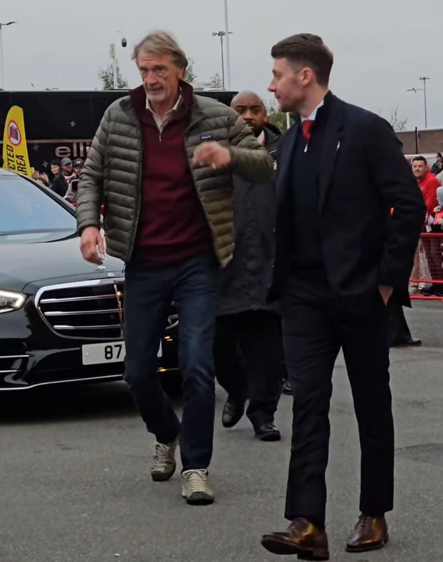 dingy, dingy, 份重要合同 dingy, dingy, 份重要合同