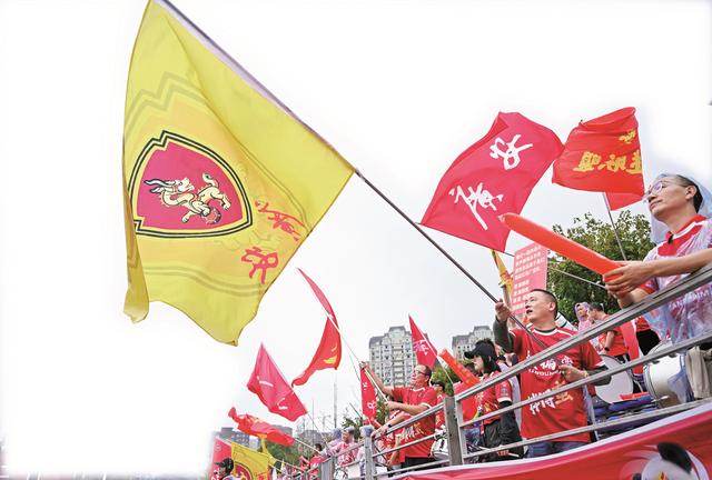 msn, alt, 勇向前 msn, alt, 勇向前