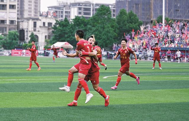 img, 在一起 img, 在一起