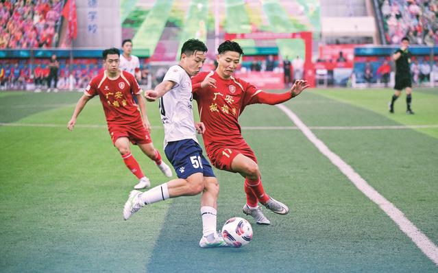 src, https src, https