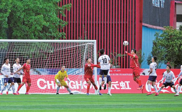 AA, 拌得蛮 AA, 拌得蛮