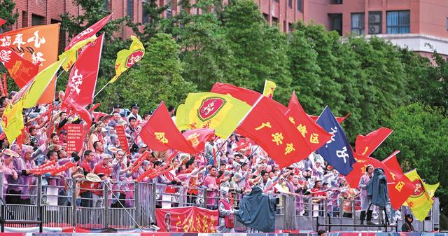 cn, 拌得蛮, 云童舞 cn, 拌得蛮, 云童舞