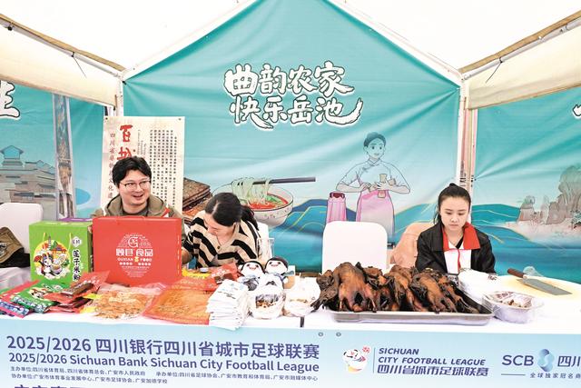 狠话, alt 狠话, alt