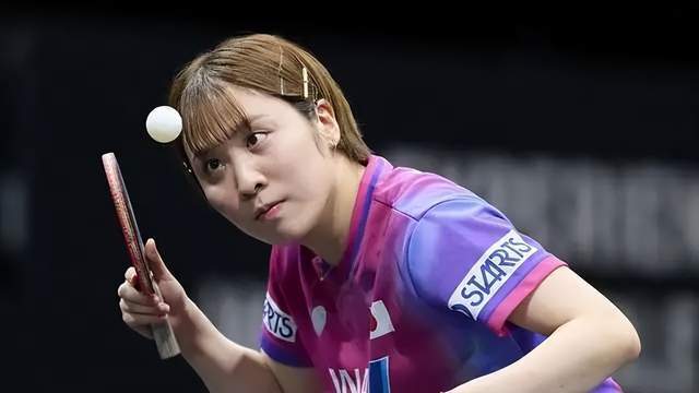 的邀请, 关于第一阶, 教练向我发