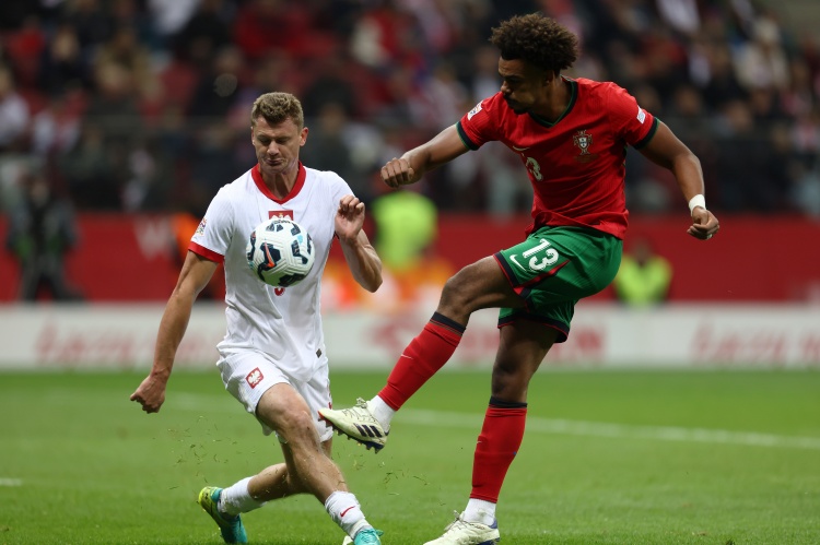 但我们目前, 他不需要为