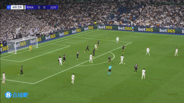 span, 首发踢马竞