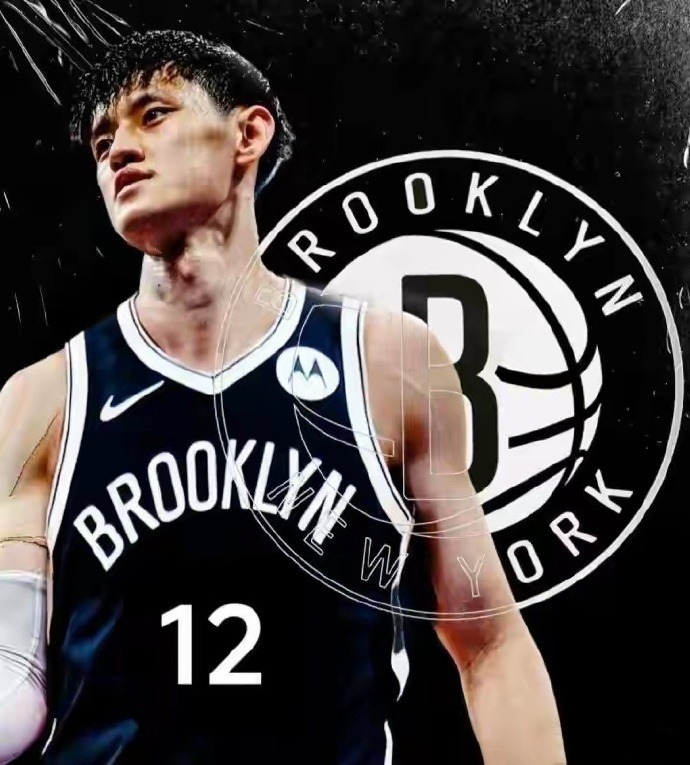 个犯规进账, 的情况下选