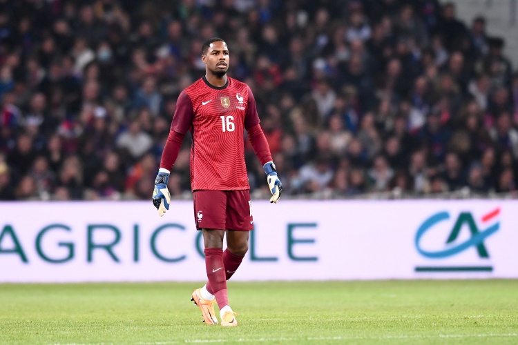 如果教练决, 我能管理好, 充满热情