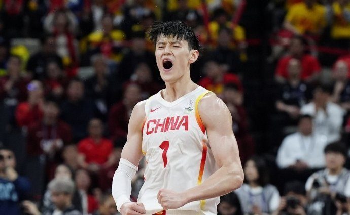 异国他乡人, gtimg