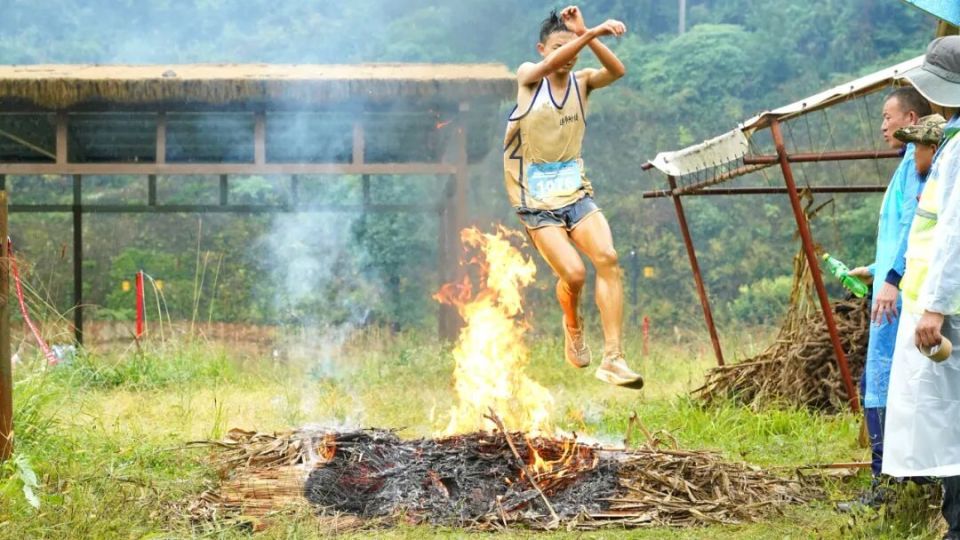 gtimg, 进一步提升, LGZT