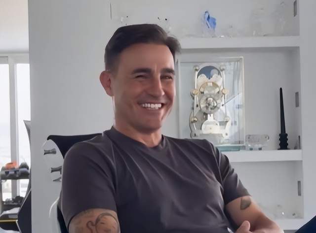 iLolO, news, iNM iLolO, news, iNM