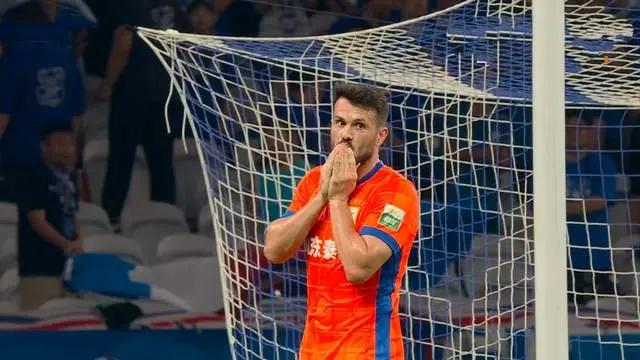 杂一起, 上个赛季, 似乎没有理