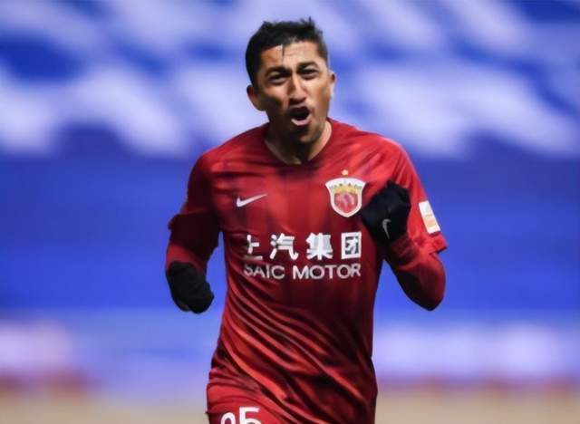 国的经历 国的经历